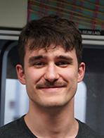 Clément Brendlé Clément