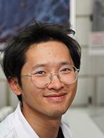 Xi Wu Xi