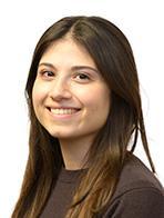 Claudia Bissattini Alessi