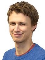 Finn Beiglböck