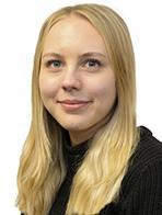 Julia Lorenzetti Julia