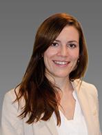 Nathalie Casas Nathalie