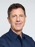 Dr. Dionys Hallenbarter