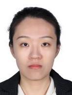 Xuewei Zhang