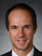 PD Dr. Robert Zboray