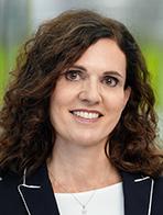 Angela Cocca Villiger