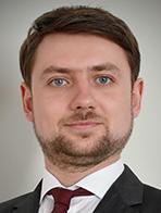 Iurii Burda