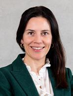 Dr. Nathalie Casas