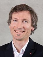Dr. Lorenz Herrmann