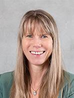 Prof. Dr. Tanja Zimmermann