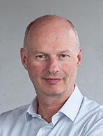 Hansjürg Juon Hansjürg