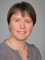 Agnieszka Psikuta Agnieszka
