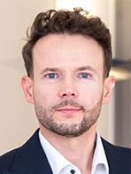 Prof. Dr. Ardian Jusufi