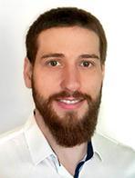 Daniel Aeppli