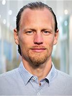 Tim Börner Tim