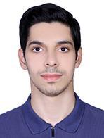 Hamed Mehrvarasil Hamed