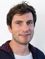 Julius Havsteen Julius