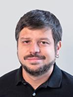 Simone Brunamonti Simone