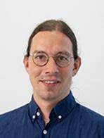 Pascal Rubli Pascal