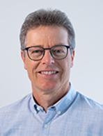 Beat Schwarzenbach Beat