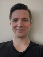 Manuel Kober-Czerny Manuel