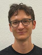 Nathan Rodkey Nathan