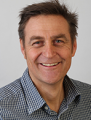 Stephan Kunz