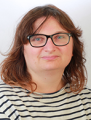 Dr. Silvia Campioni