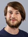 Andreas Alff Andreas