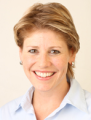 Patricia Nitzsche Patricia