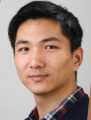 Dr. Fan Fu