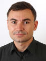 Nikolajs Toropovs